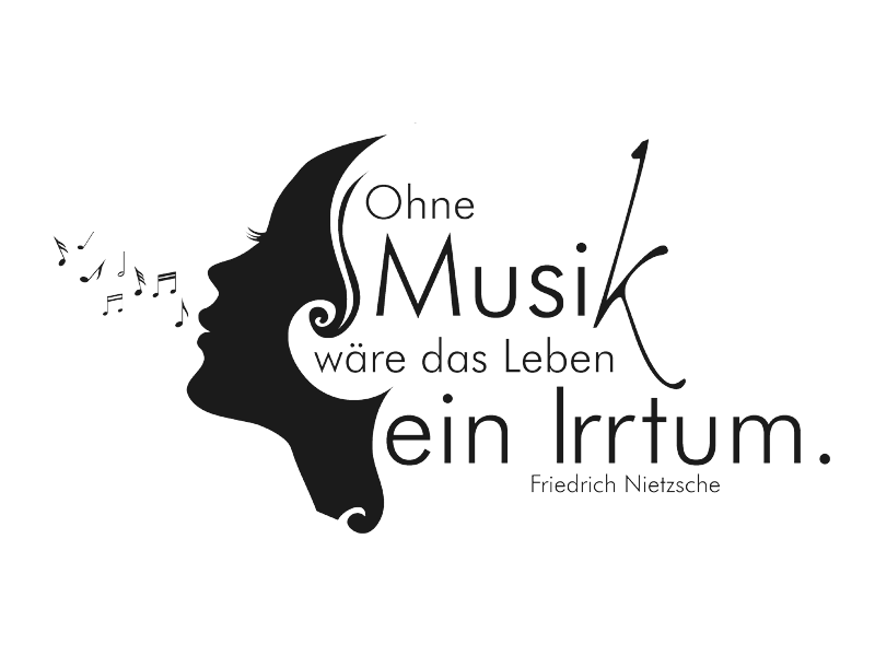 Image Result For Friedrich Nietzsche Zitate Musik Image Result For Friedrich Nietzsche Zitate Musik